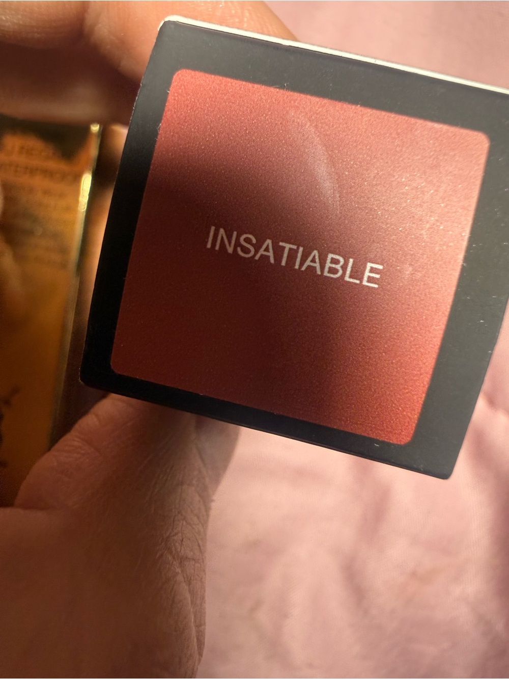 high end makeup bundle - Picture 3 of 3
